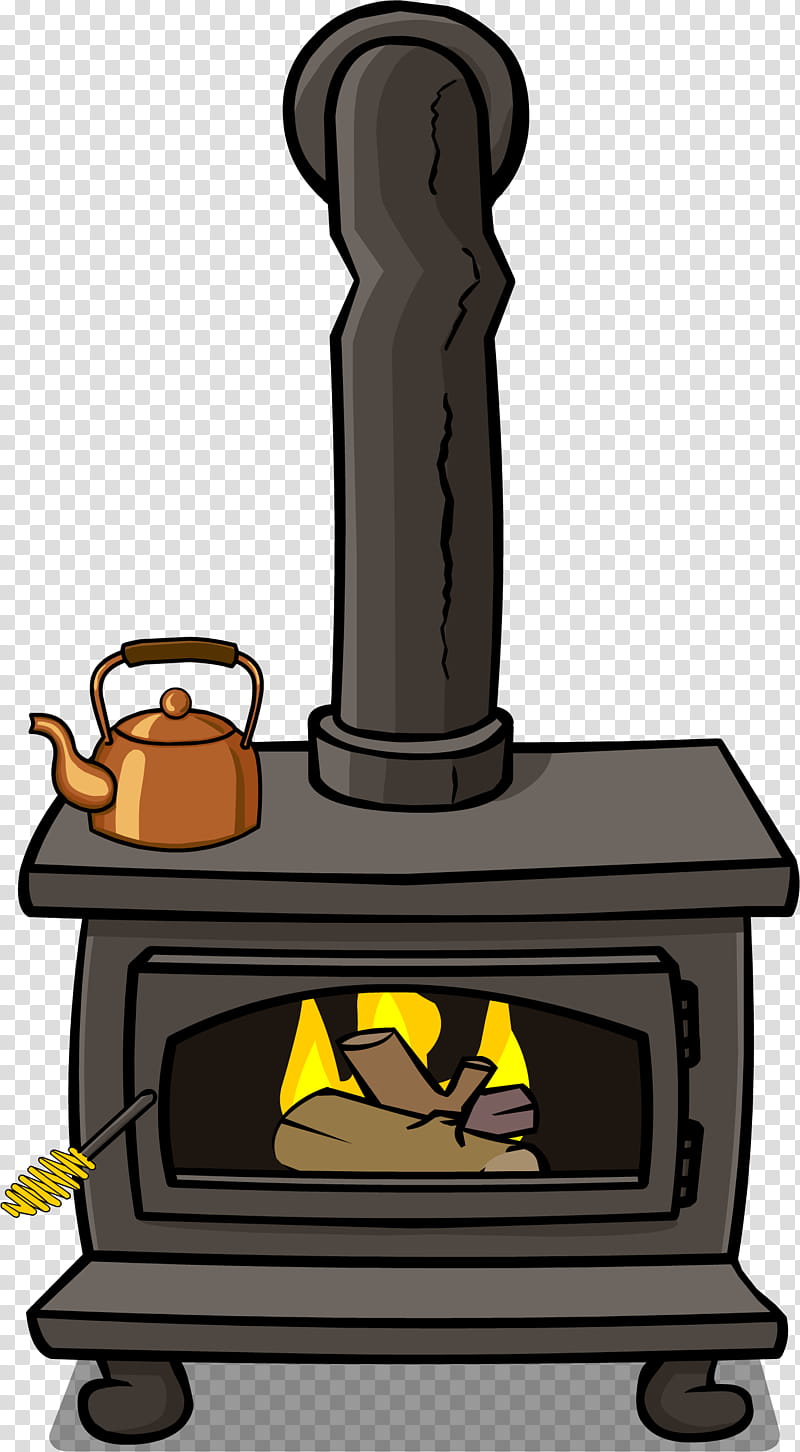 Wood, Furnace, Stove, Wood Stoves, Cooking Ranges, Franklin Stove, Oven, Fireplace transparent background PNG clipart