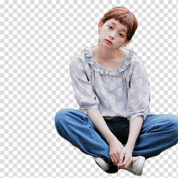 MANAKA ARAI transparent background PNG clipart