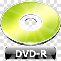 Summer Collection, DVD-R disc illustration transparent background PNG clipart