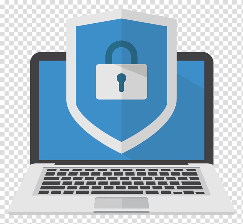 Security Icon, Antivirus Software, Avast Antivirus, Computer, Ransomware, Computer Software, Malware, Computer Security transparent background PNG clipart