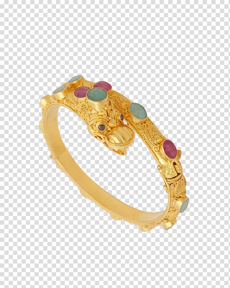 Chinese Dragon, Gold, Gemstone, Silver, Goldfilled Jewelry, Bangle, Gallery Kohinoor, Model transparent background PNG clipart