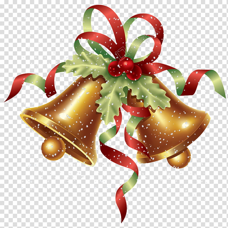 Christmas Bells Drawing, Christmas Day, Jingle Bell, Christmas, Christmas Decoration, Percussion, Jingle Bells, Christmas Ornament transparent background PNG clipart