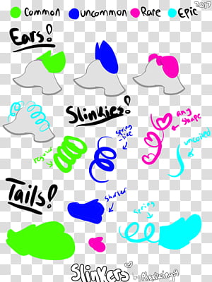 Line Text, Technology, Area transparent background PNG clipart thumbnail