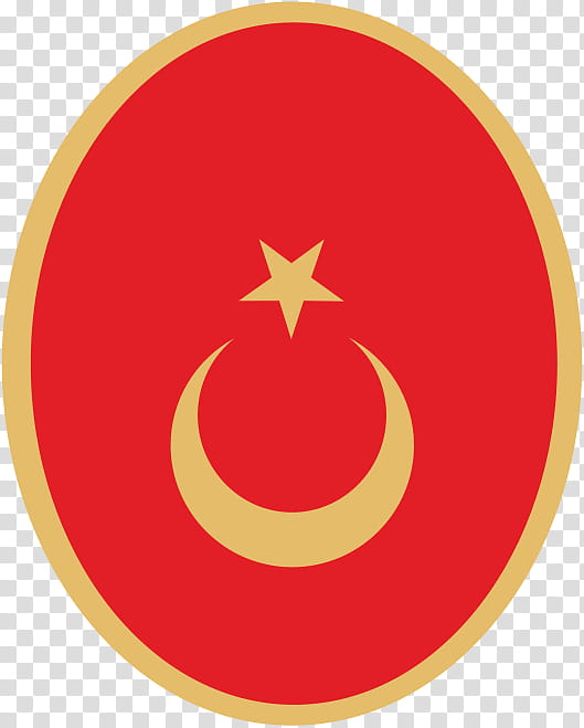 Turkey, Armenian Genocide, Circle, Area, Symbol, Logo transparent background PNG clipart