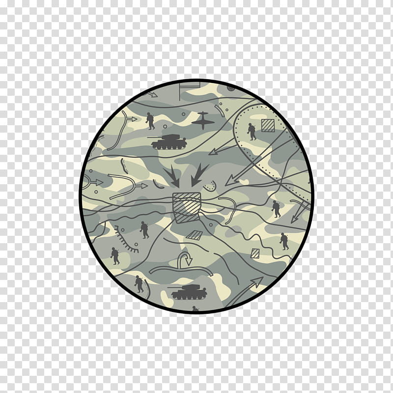 Leaf Drawing, Military, Military Camouflage, Silver, Metal, Circle, Glass, Clock transparent background PNG clipart