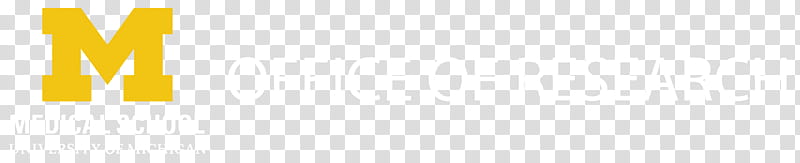 Logo Nike, Michigan Wolverines Mens Basketball, University Of Michigan, Ncaa Division I Mens Basketball, Michigan Wolverines Football, Michigan Wolverines Mens Ice Hockey, Yellow, Text transparent background PNG clipart