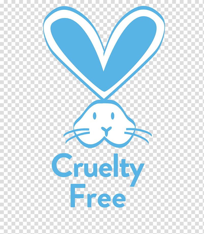 Rabbit, Logo, Crueltyfree, Line, Microsoft Azure, Text, Smile transparent background PNG clipart