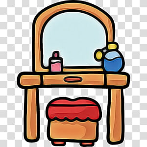 cartoon line,  Cartoon transparent background PNG clipart thumbnail