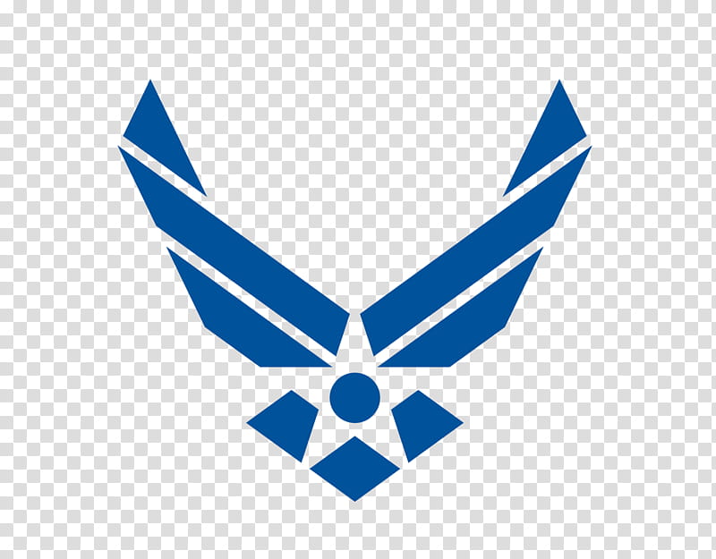 Engineer, Barksdale Air Force Base, United States Air Force, Air Force Reserve Officer Training Corps, United States Air Force Symbol, Logo, Women In The United States Air Force, Reserve Officers Training Corps transparent background PNG clipart