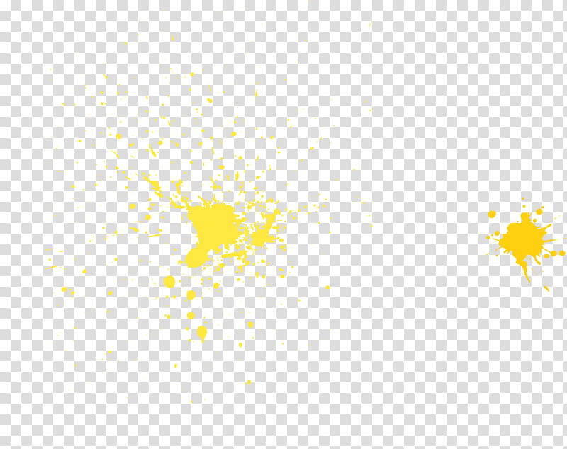 Yellow Tree, Line, Point, Computer, Sunlight, Ink, Sky, Leaf transparent background PNG clipart