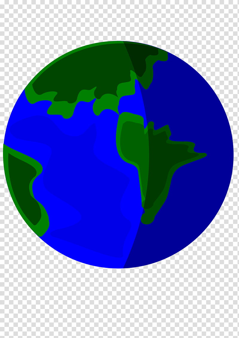 Earth Cartoon Drawing, Globe, World, M02j71, Sphere, Planet, Atmosphere Of Earth, World Map transparent background PNG clipart