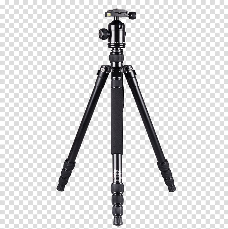 Travel Camera, Benro, Benro Fta Travel Angel Series Tripod, Tripods Monopods, Ball Head, Camera Accessory, Cameras Optics transparent background PNG clipart