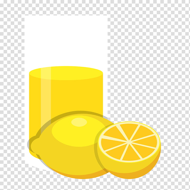 Lemon Juice, Lemonlime Drink, Fizzy Drinks, Citric Acid, Citrus, Yellow, Fruit, Food transparent background PNG clipart