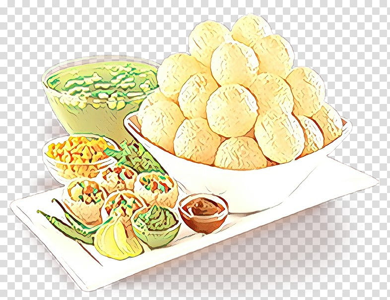 dish food cuisine junk food ingredient, Snack, Kids Meal, Side Dish, Indian Cuisine transparent background PNG clipart
