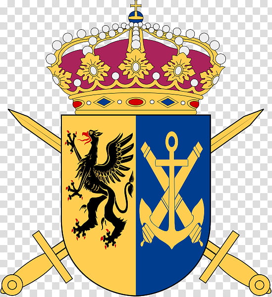 Army, Royal Palace, Coat Of Arms, Royal Guards, Coat Of Arms Of holm, Commandant General In holm, Coat Of Arms Of Sweden, Swedish Navy transparent background PNG clipart