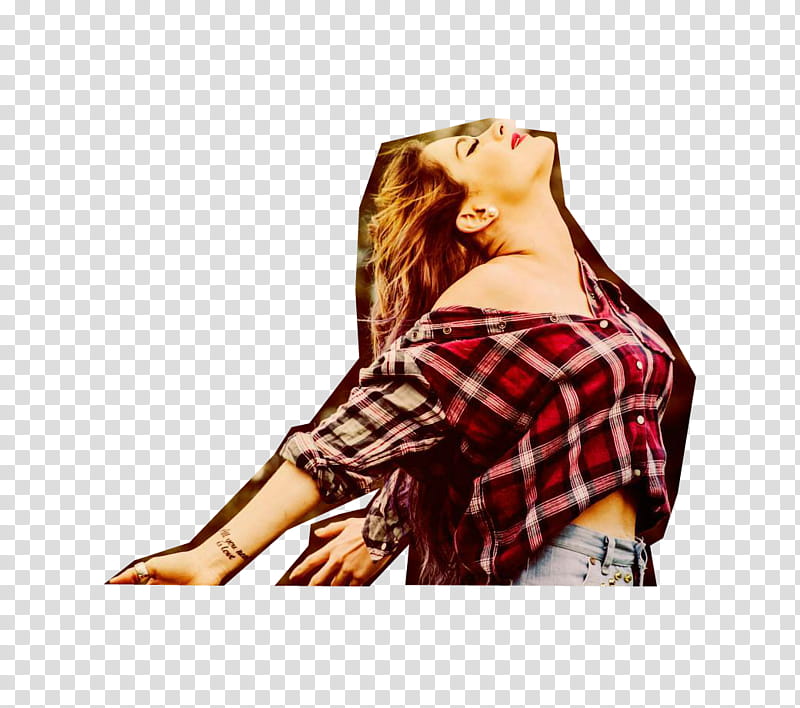 D del Book de Martina Stoessel transparent background PNG clipart D del Book de Martina Stoessel transparent background PNG clipart