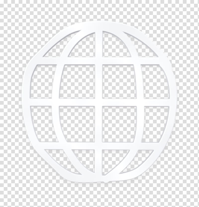 browsing icon connection icon earth icon, Global Icon, Internet Icon, Web Icon, World Icon, Royal Adelaide Show, Business, Organization transparent background PNG clipart