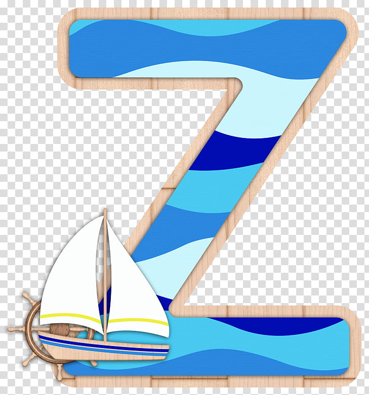 Boat, Alphabet, Sailboat, Letter, Music, Boating, Text, Graffiti transparent background PNG clipart