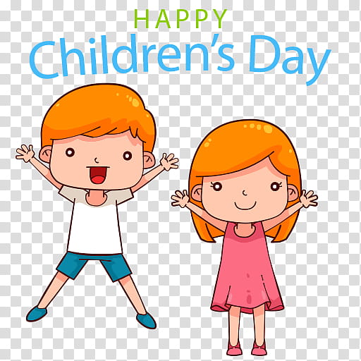 Childrens Day Drawing, Toilet Training, Girl, Boy, Childhood, Child  Development, Parent, Child Development Stages transparent background PNG  clipart | HiClipart