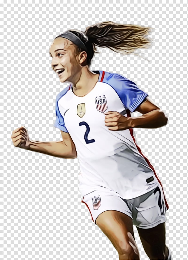 American Football, Mallory Pugh, American Soccer Player, Woman, Sport, Team Sport, Volleyball Player, Sports transparent background PNG clipart