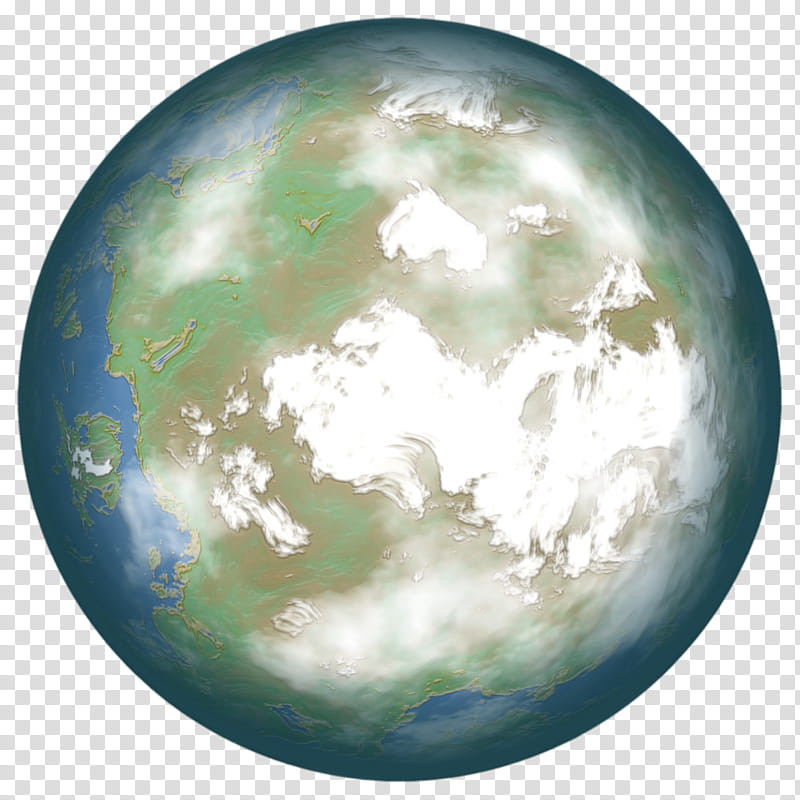 Danny Planets transparent background PNG clipart