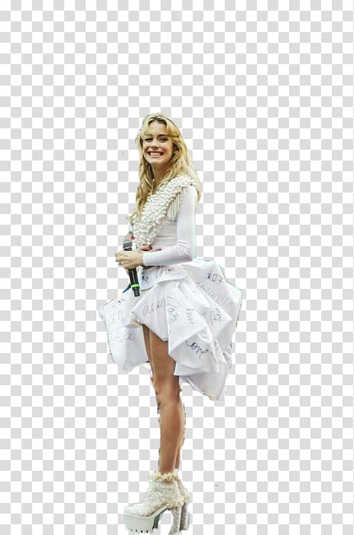 Martina Stoessel Juntada Tinista transparent background PNG clipart