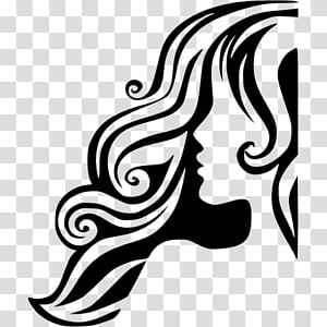 Aggregate 136 about hairstyle tattoo png best  indaotaonec