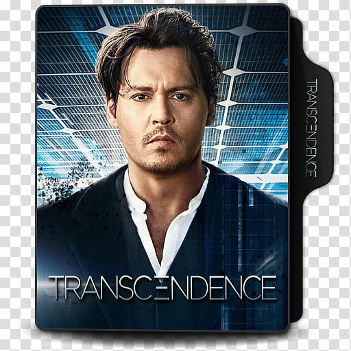 Transcendence  Folder Icons, Transcendence v transparent background PNG clipart