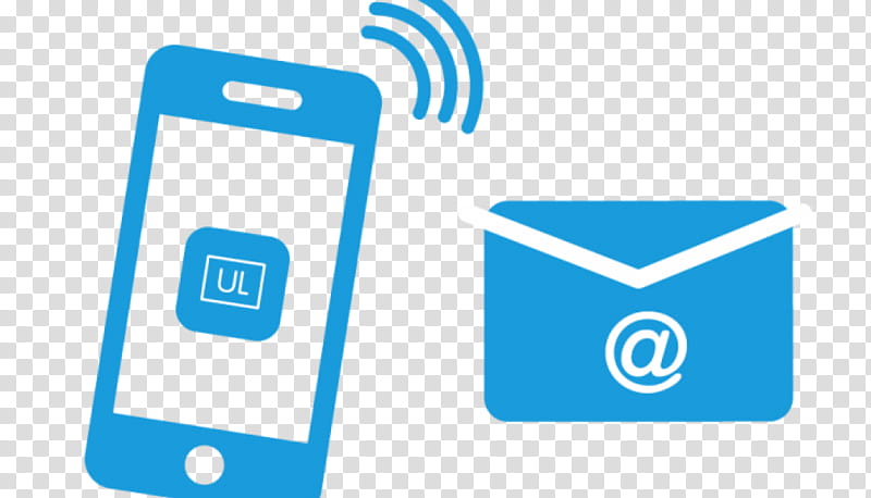 Message Logo, Sms, Bulk Messaging, Email, Alert Messaging, Sms Gateway, Text Messaging, Mobile Phones transparent background PNG clipart