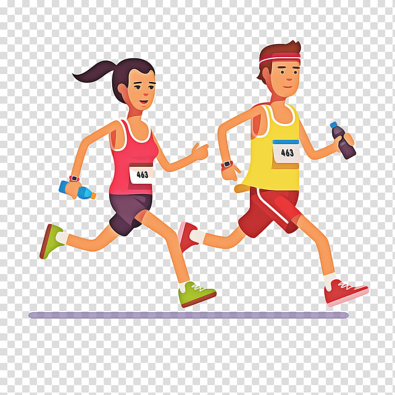 Exercise, Running, Athlete, Sports, Track And Field, Marathon, Jogging, Sports Association transparent background PNG clipart