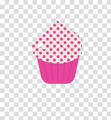 CupCakes , DreamssDaay () icon transparent background PNG clipart