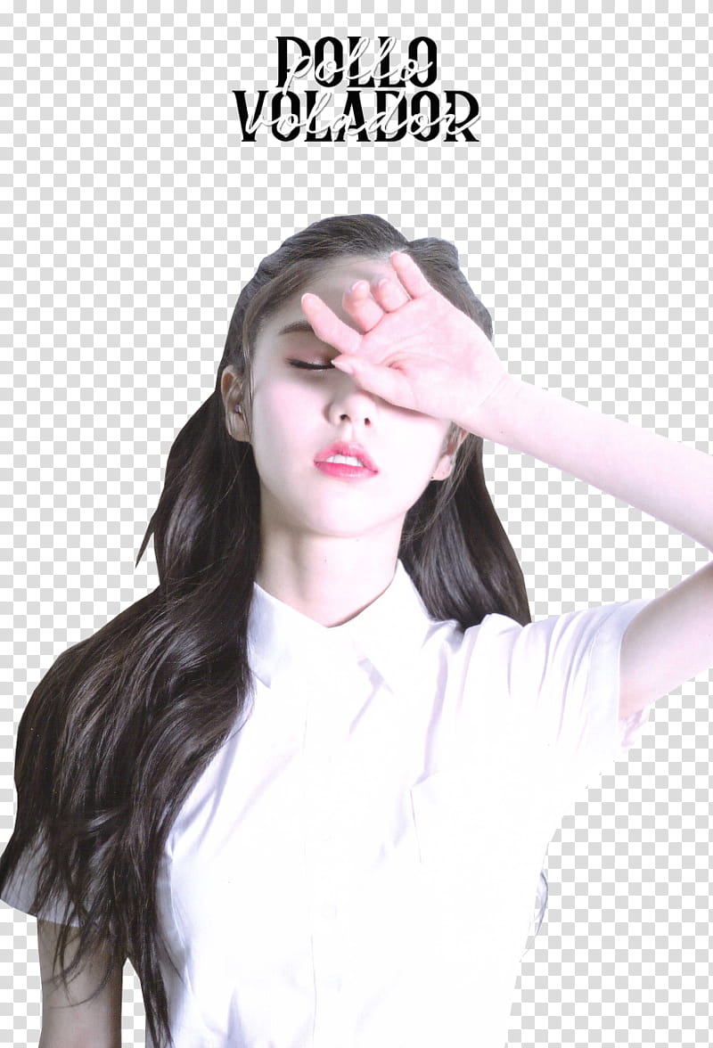 LOONA Album Scans transparent background PNG clipart