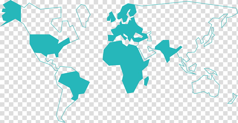 Globe, World, World Us Map, World Map, Cartography, Atlas, Blue, Area transparent background PNG clipart