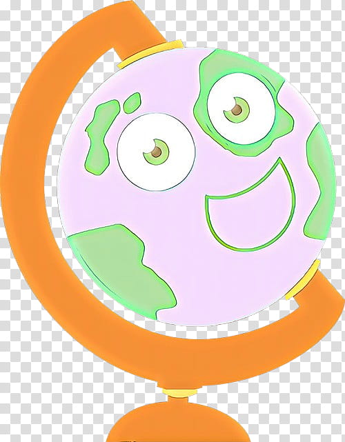 Baby, Cartoon, Smile, Infant, Line, Toy, Baby Products transparent background PNG clipart