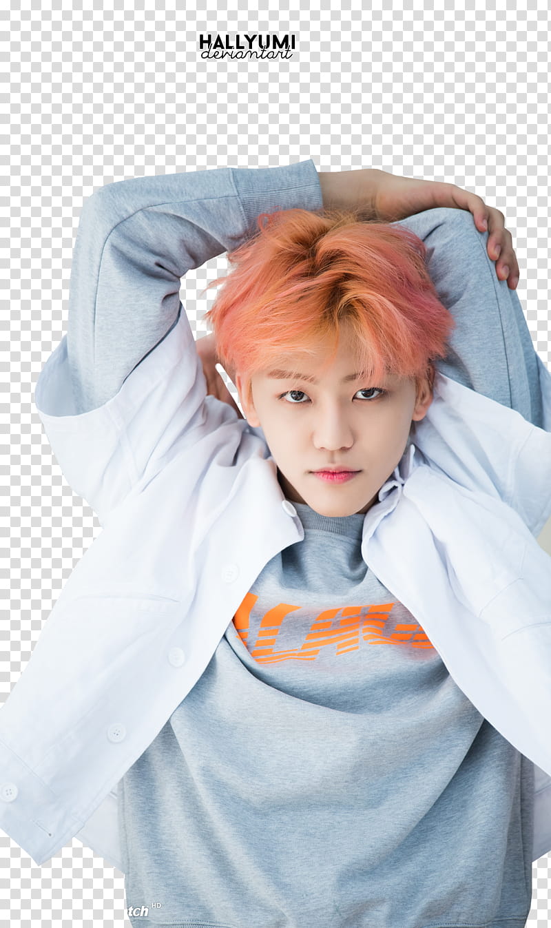 Jaemin WE GO UP, Jaemin NCT transparent background PNG clipart