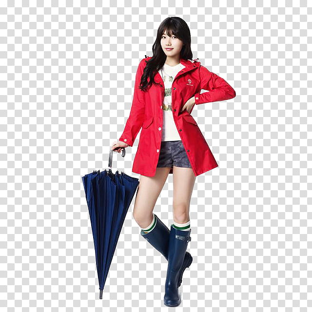 Bae Suzy , # transparent background PNG clipart