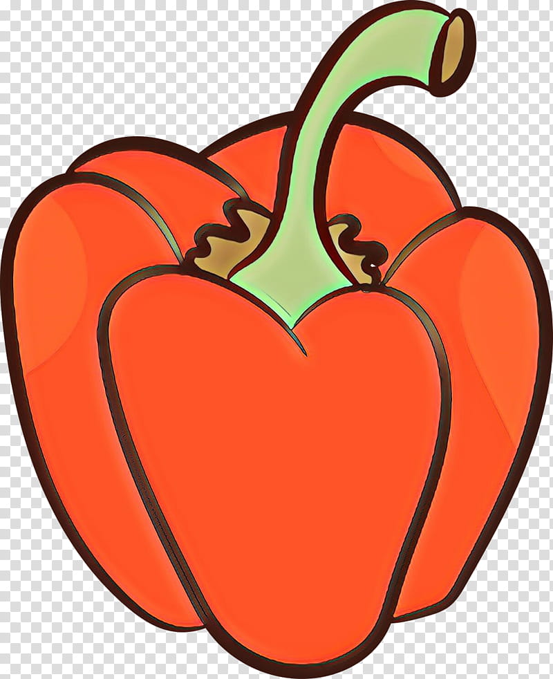 Family Heart, Cartoon, Chili Pepper, Mexican Cuisine, Apple, Bell Pepper, Chili Powder, transparent background PNG clipart