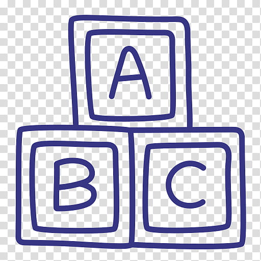 Company, Drawing, Alphabet, American Broadcasting Company, Text, Line, Electric Blue, Symbol transparent background PNG clipart