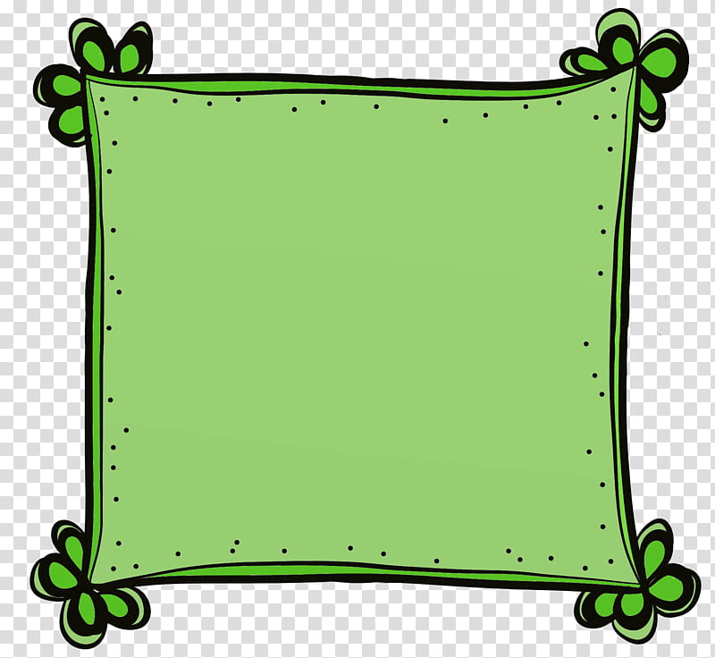 Background Green Frame, BORDERS AND FRAMES, Calligraphic Frames And Borders, Paper, Book, Nonfiction, Text, Writing transparent background PNG clipart