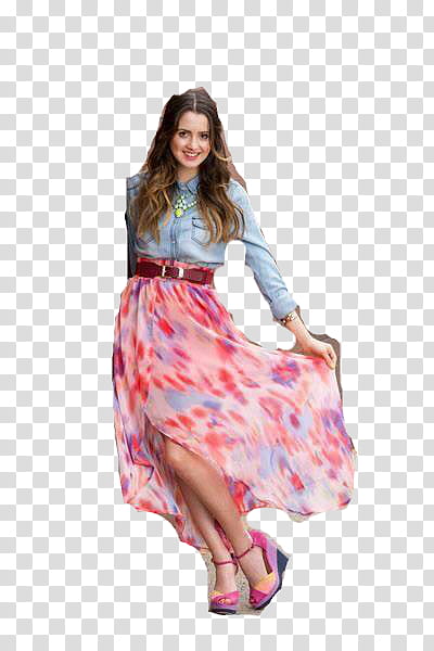 Laura Marano, de laura marano  transparent background PNG clipart