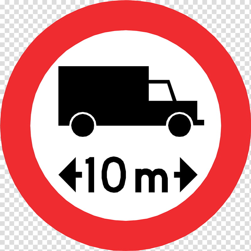graphy Logo, Traffic Sign, Bicycle Signs, Road Signs In Chile, Speed Limit, Warning Sign, Inch, Size transparent background PNG clipart