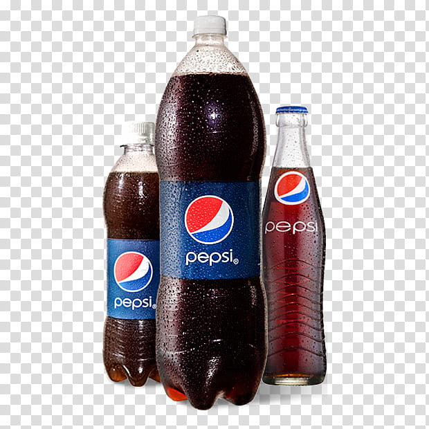 Plastic Bottle, Pepsi, Pepsi Bottle, Caffeinefree Pepsi, PepsiCo, Glass Bottle, Drink, Cola transparent background PNG clipart
