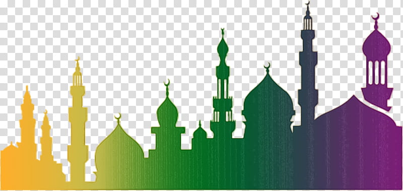 Eid Ramadan 2019, Eid Alfitr, Salah, Zakat Alfitr, Iftar, Mosque, Suhur, Muslim transparent background PNG clipart
