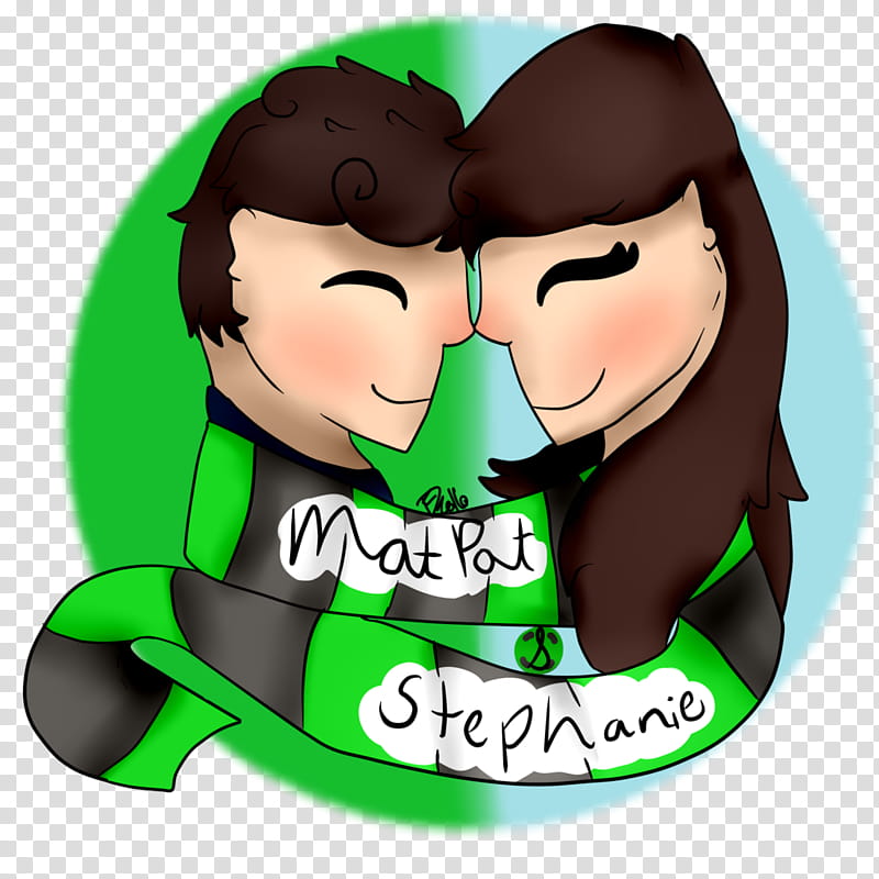 Fan Art Green, Drawing, Gtlive, Character, Five Nights At Freddys, Human, Matthew Patrick, Facial Expression transparent background PNG clipart