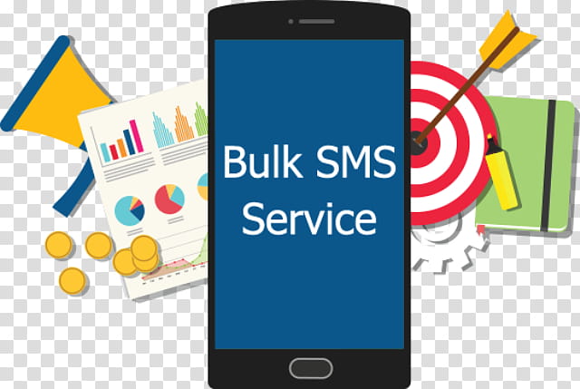 Email Marketing, Sms, Bulk Messaging, Mobile Phones, Marketing Sms, Mobile Marketing, Sms Marketing, Service transparent background PNG clipart