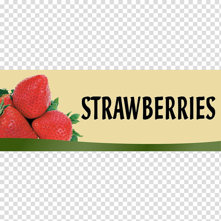 Food, Freshlook Colorblends, Grocery Store, Strawberry, Fruit, Natural Foods, Superfood, Diet Food transparent background PNG clipart