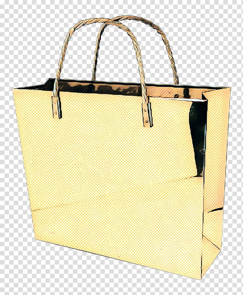 pop art retro vintage, Tote Bag, Handbag, Hand Luggage, Messenger Bags, Baggage, Shoulder, Metal transparent background PNG clipart
