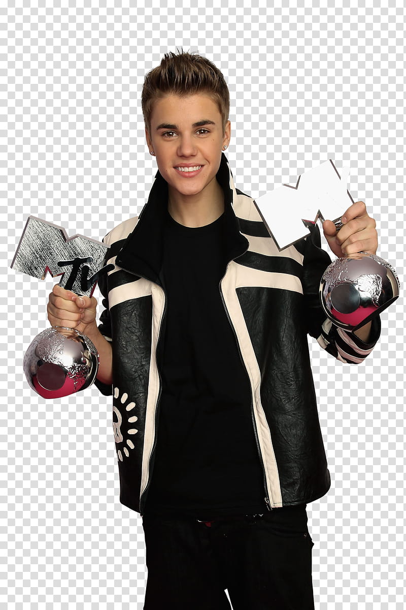Justin Bieber , Stronger Design () transparent background PNG clipart