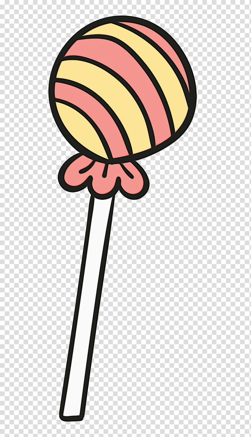 Lollipop, Candy, Cotton Candy, Candy Cane, Drawing, Stick Candy, Cartoon, Caramel transparent background PNG clipart