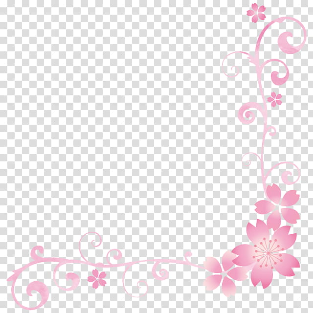 Red Rose Frame, Flower, Floral Design, Frames, BORDERS AND FRAMES, Tropical Frame, Pink, Drawing transparent background PNG clipart